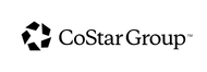 COSTAR